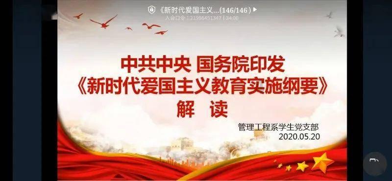 包子怎么才能做到又大又松又白-专业的有问必答平台
