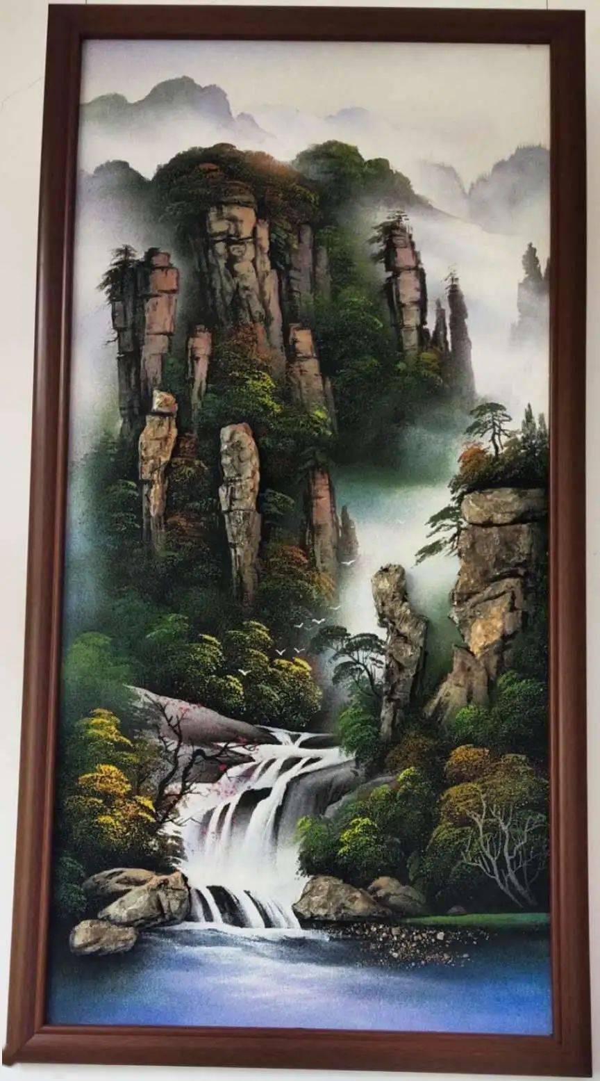 探索问答之智