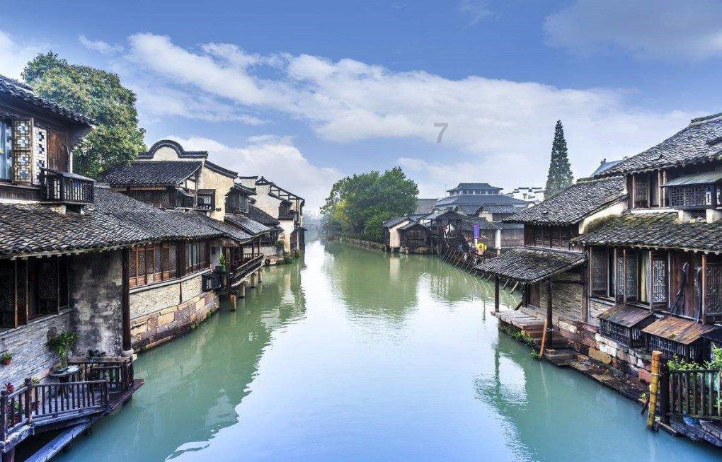 发现惊人的冷知识 | 豫v和豫a有什么区别分享平台